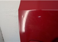  Замок двери Hyundai i30 2007-2012 11440784 #6