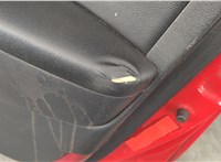  Замок двери Hyundai i30 2007-2012 11440784 #7