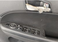  Замок двери Hyundai i30 2007-2012 11440784 #8