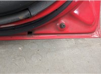  Замок двери Hyundai i30 2007-2012 11440784 #10