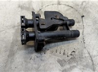  Кран отопителя (печки) Volvo FL 2006-2013 20490799 #1