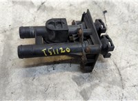  Кран отопителя (печки) Volvo FL 2006-2013 20490799 #3