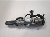 1677531, AA6T11572AA Замок зажигания Ford Mondeo 4 2007-2015 20490802 #1