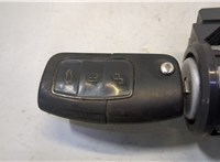 1677531, AA6T11572AA Замок зажигания Ford Mondeo 4 2007-2015 20490802 #2