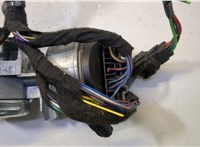 1677531, AA6T11572AA Замок зажигания Ford Mondeo 4 2007-2015 20490802 #3