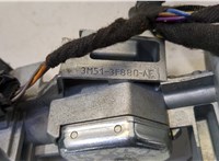 1677531, AA6T11572AA Замок зажигания Ford Mondeo 4 2007-2015 20490802 #4