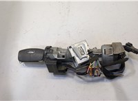1677531, AA6T11572AA Замок зажигания Ford Mondeo 4 2007-2015 20490802 #5