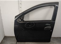  Дверь боковая (легковая) Dacia Sandero 2013-2020 20490804 #1