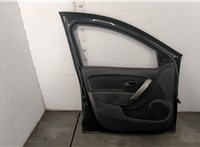  Дверь боковая (легковая) Dacia Sandero 2013-2020 20490804 #7