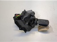  Замок зажигания Land Rover Range Rover 3 (LM) 2002-2012 20490807 #1