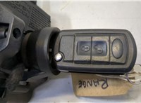  Замок зажигания Land Rover Range Rover 3 (LM) 2002-2012 20490807 #2