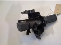  Замок зажигания Land Rover Range Rover 3 (LM) 2002-2012 20490807 #4