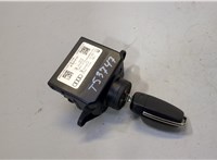  Замок зажигания Audi A6 (C6) 2004-2011 20490809 #1