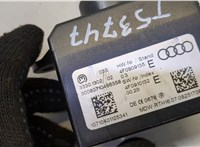  Замок зажигания Audi A6 (C6) 2004-2011 20490809 #2