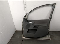 1692547, P9N11N20124KA Дверь боковая (легковая) Ford Fusion 2002-2012 20490810 #2