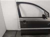 1692547, P9N11N20124KA Дверь боковая (легковая) Ford Fusion 2002-2012 20490810 #1