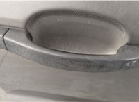 1692547, P9N11N20124KA Дверь боковая (легковая) Ford Fusion 2002-2012 20490810 #4