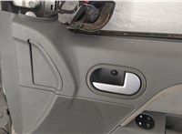 1692547, P9N11N20124KA Дверь боковая (легковая) Ford Fusion 2002-2012 20490810 #7