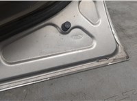 1692547, P9N11N20124KA Дверь боковая (легковая) Ford Fusion 2002-2012 20490810 #9
