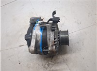 2706028260 Генератор Toyota Previa (Estima) 2000-2006 20490812 #1