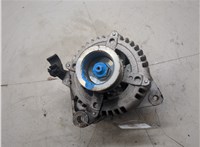 2706028260 Генератор Toyota Previa (Estima) 2000-2006 20490812 #2