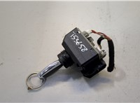 A2129055000 Замок зажигания Mercedes E W212 2009-2016 20490813 #1