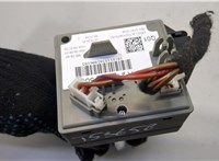 A2129055000 Замок зажигания Mercedes E W212 2009-2016 20490813 #4