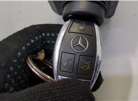 A2129055000 Замок зажигания Mercedes E W212 2009-2016 20490813 #5