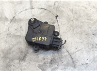  Электропривод заслонки отопителя Ford Galaxy 2000-2006 20490815 #1