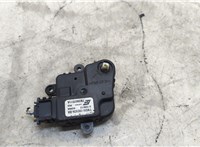  Электропривод заслонки отопителя Ford Galaxy 2000-2006 20490815 #2