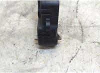  Электропривод заслонки отопителя Ford Galaxy 2000-2006 20490815 #5
