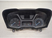  Щиток приборов (приборная панель) Ford Transit (Tourneo) Custom 2012-2025 20490816 #1