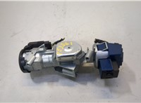  Замок зажигания Ford Focus 2 2005-2008 20490817 #1