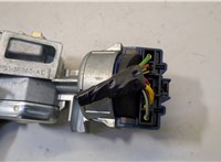  Замок зажигания Ford Focus 2 2005-2008 20490817 #2