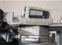  Замок зажигания Ford Focus 2 2005-2008 20490817 #3
