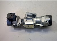  Замок зажигания Ford Focus 2 2005-2008 20490817 #5