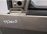 1692551, P9N11N20125KA Дверь боковая (легковая) Ford Fusion 2002-2012 20490819 #2