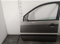 1692551, P9N11N20125KA Дверь боковая (легковая) Ford Fusion 2002-2012 20490819 #1