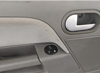 1692551, P9N11N20125KA Дверь боковая (легковая) Ford Fusion 2002-2012 20490819 #4