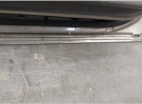 1692551, P9N11N20125KA Дверь боковая (легковая) Ford Fusion 2002-2012 20490819 #6