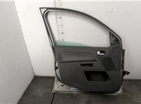 1692551, P9N11N20125KA Дверь боковая (легковая) Ford Fusion 2002-2012 20490819 #7