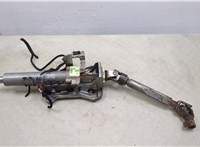  Кардан рулевой Peugeot Boxer 2014- 11440796 #1