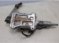  Кардан рулевой Peugeot Boxer 2014- 11440796 #2