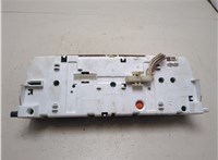 3A0919910C Щиток приборов (приборная панель) Volkswagen Passat 4 1994-1996 20490824 #2