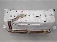  Щиток приборов (приборная панель) Volkswagen Passat 4 1994-1996 20490824 #2