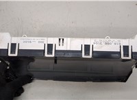  Щиток приборов (приборная панель) Volkswagen Passat 4 1994-1996 20490824 #3