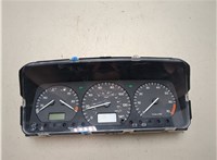 3A0919910C Щиток приборов (приборная панель) Volkswagen Passat 4 1994-1996 20490824 #8