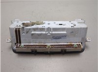 3A0919910C Щиток приборов (приборная панель) Volkswagen Passat 4 1994-1996 20490824 #10