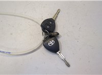  Ключ зажигания Toyota RAV 4 2006-2013 20490825 #1