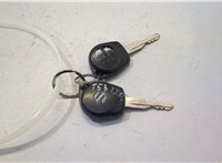  Ключ зажигания Suzuki Grand Vitara 2005-2015 20490826 #1